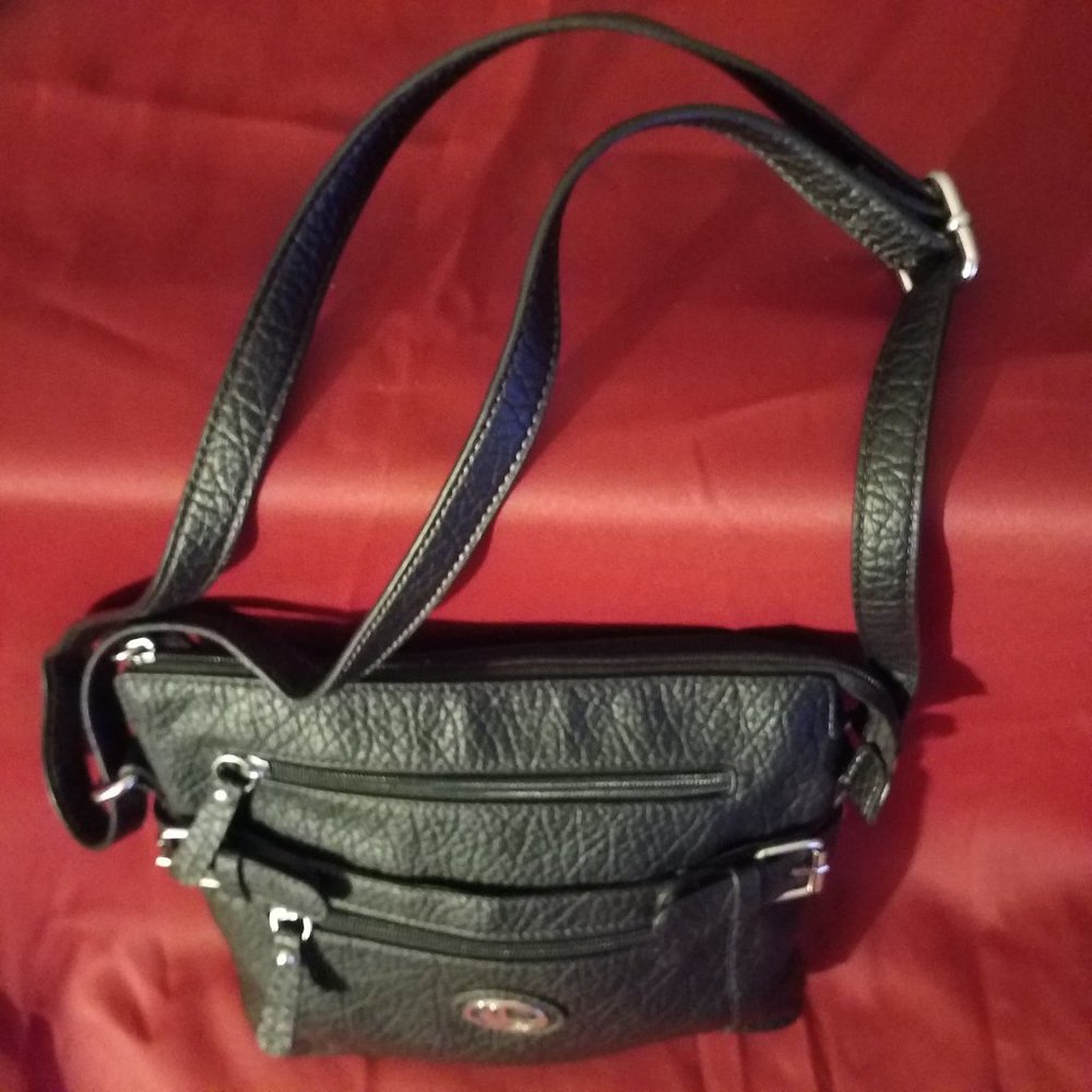 Handbag - Picture 2 of 4